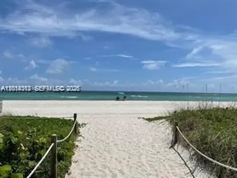 5401 Collins Avenue Miami Beach FL 33140