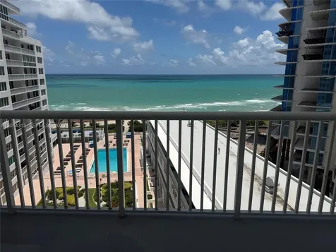 5401 Collins Avenue Miami Beach FL 33140