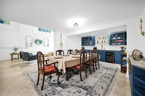 9866 SW 111th Terrace Miami FL 33176