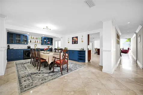 9866 SW 111th Terrace Miami FL 33176
