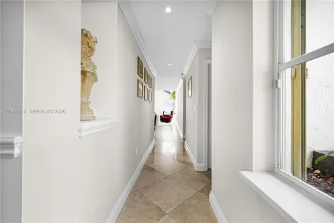 9866 SW 111th Terrace Miami FL 33176