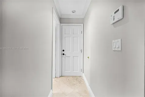 9866 SW 111th Terrace Miami FL 33176