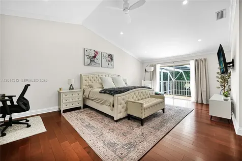 9866 SW 111th Terrace Miami FL 33176