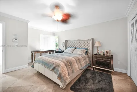 9866 SW 111th Terrace Miami FL 33176