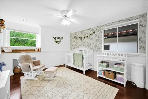 9866 SW 111th Terrace Miami FL 33176