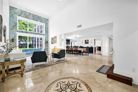 9866 SW 111th Terrace Miami FL 33176