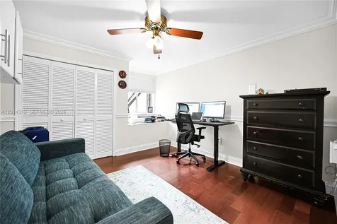 9866 SW 111th Terrace Miami FL 33176