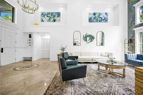 9866 SW 111th Terrace Miami FL 33176