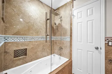 9866 SW 111th Terrace Miami FL 33176