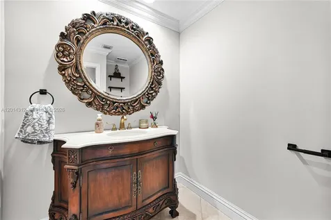 9866 SW 111th Terrace Miami FL 33176