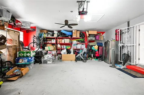 9866 SW 111th Terrace Miami FL 33176