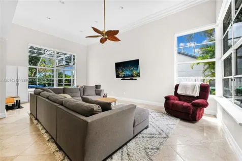 9866 SW 111th Terrace Miami FL 33176