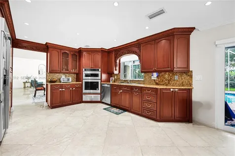 9866 SW 111th Terrace Miami FL 33176