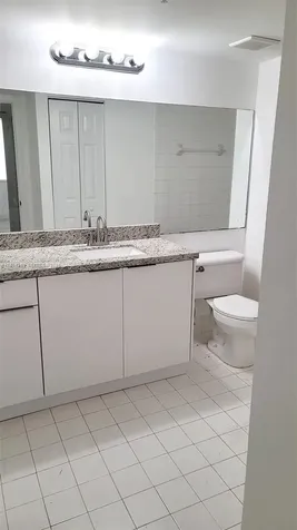 11155 SW 5th Place Pembroke Pines FL 33025