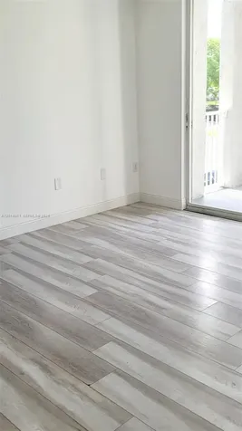 11155 SW 5th Place Pembroke Pines FL 33025