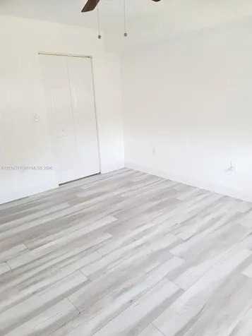 11155 SW 5th Place Pembroke Pines FL 33025
