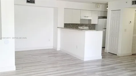 11155 SW 5th Place Pembroke Pines FL 33025