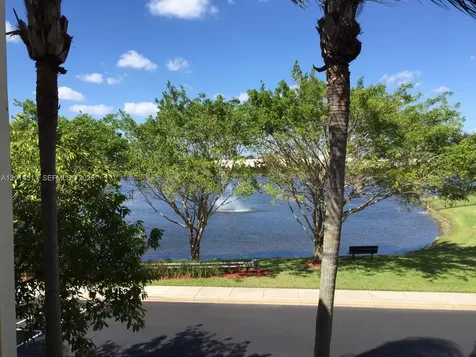 11155 SW 5th Place Pembroke Pines FL 33025