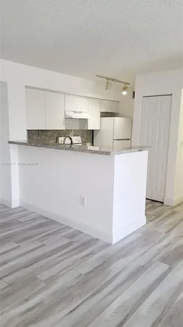 11155 SW 5th Place Pembroke Pines FL 33025