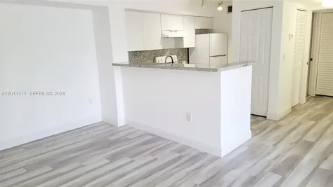11155 SW 5th Place Pembroke Pines FL 33025