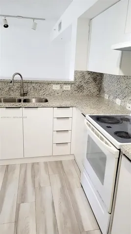 11155 SW 5th Place Pembroke Pines FL 33025