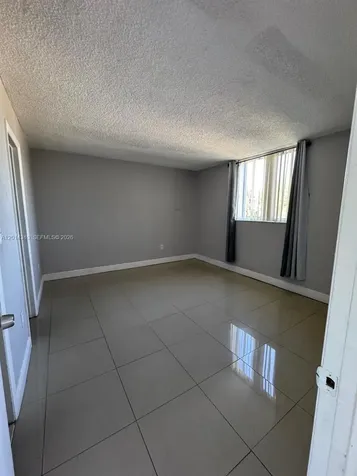 10090 NW 80th Court Hialeah Gardens FL 33016