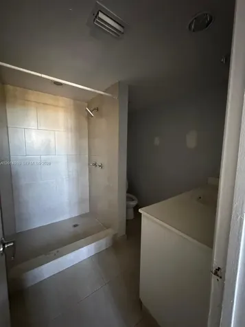 10090 NW 80th Court Hialeah Gardens FL 33016