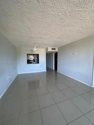 10090 NW 80th Court Hialeah Gardens FL 33016