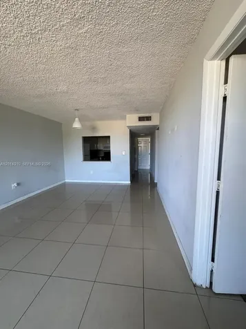 10090 NW 80th Court Hialeah Gardens FL 33016