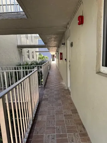 10090 NW 80th Court Hialeah Gardens FL 33016