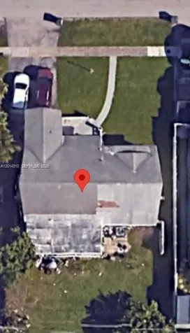 10090 NW 80th Court Hialeah Gardens FL 33016