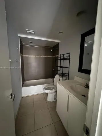 10090 NW 80th Court Hialeah Gardens FL 33016
