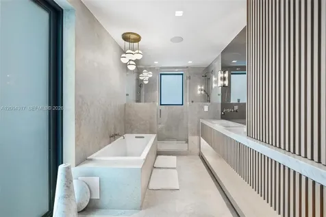 9280 Byron Avenue Surfside FL 33154