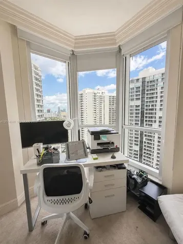 21055 Yacht Club Drive Aventura FL 33180