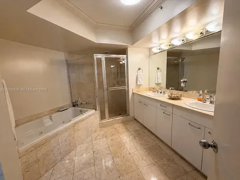 21055 Yacht Club Drive Aventura FL 33180