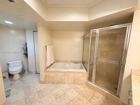 21055 Yacht Club Drive Aventura FL 33180