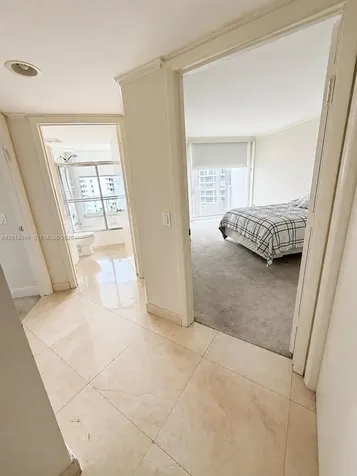 21055 Yacht Club Drive Aventura FL 33180