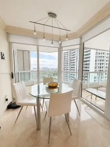 21055 Yacht Club Drive Aventura FL 33180