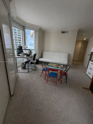 21055 Yacht Club Drive Aventura FL 33180