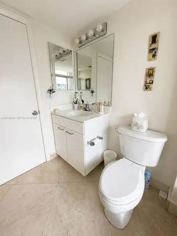 21055 Yacht Club Drive Aventura FL 33180