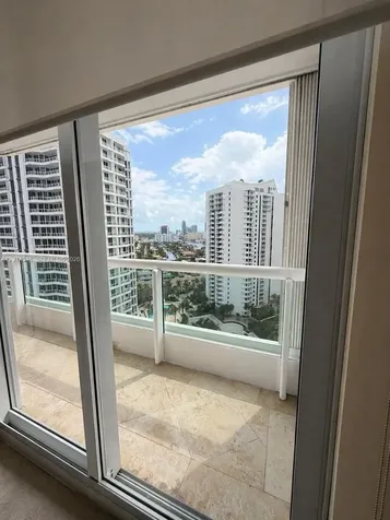 21055 Yacht Club Drive Aventura FL 33180