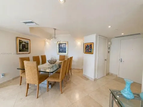21055 Yacht Club Drive Aventura FL 33180