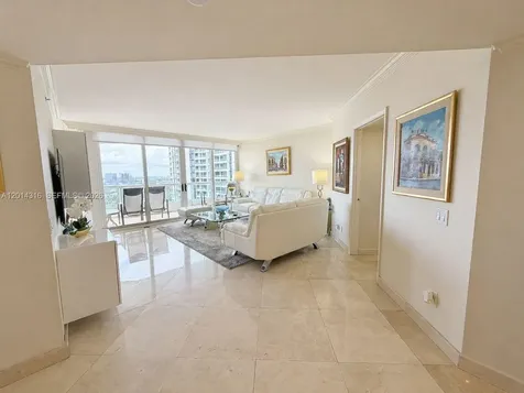 21055 Yacht Club Drive Aventura FL 33180