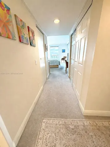 21055 Yacht Club Drive Aventura FL 33180