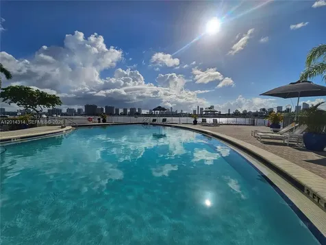 16546 NE 26th Avenue North Miami Beach FL 33160