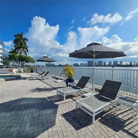 16546 NE 26th Avenue North Miami Beach FL 33160