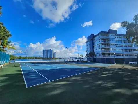 16546 NE 26th Avenue North Miami Beach FL 33160
