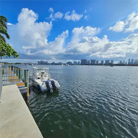 16546 NE 26th Avenue North Miami Beach FL 33160