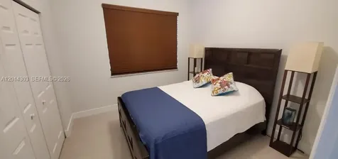 13590 SW 144th Terrace Miami FL 33186