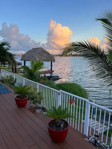 13590 SW 144th Terrace Miami FL 33186